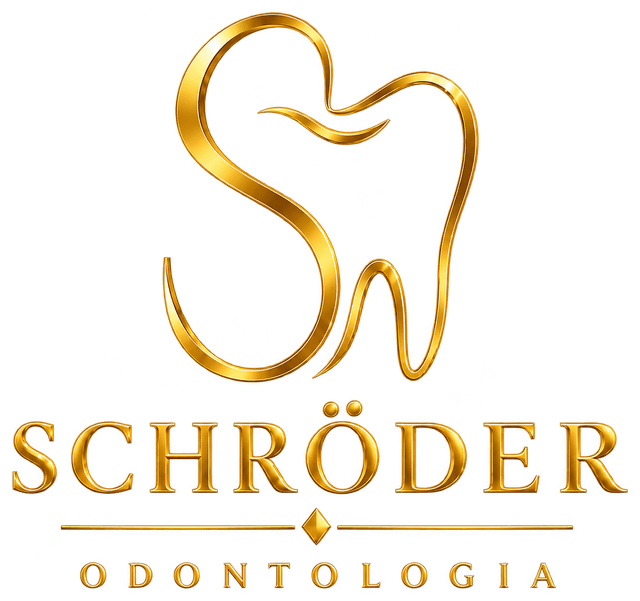 Schröder Odontologia